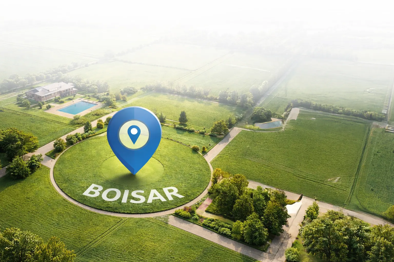 Birla Mrida Amenities